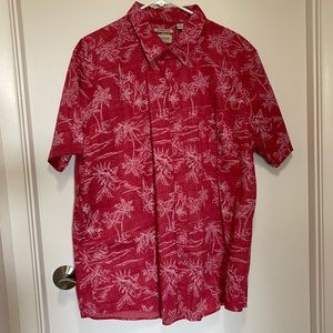 Haggar XXL Dress Shirt